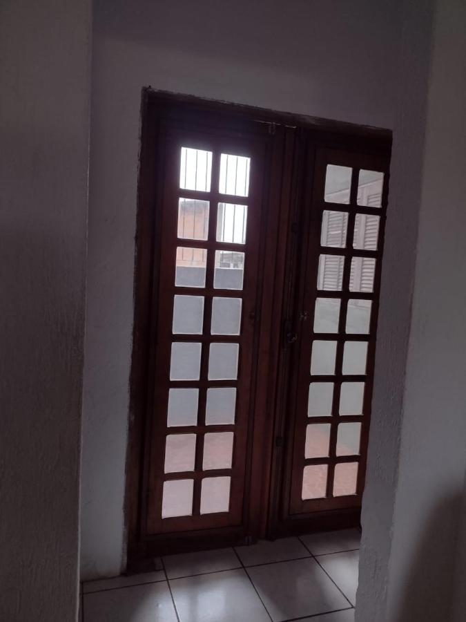 Casa Na Praia Temporada Peruíbe المظهر الخارجي الصورة
